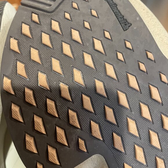 Adidas Adizero EVO SL ATR main image 7